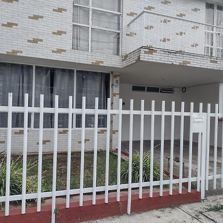 Amplia Casa Centro De Teziutlan Teziutlán Exterior foto